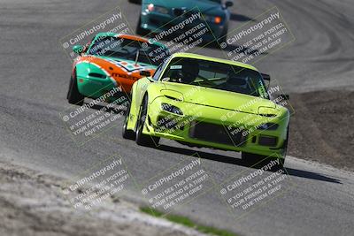 media/Mar-01-2025-Speed Ventures (Sat) [[3556983a2b]]/Black/Session 2 (Phil Hill)/